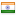 indiansinchina.com hosted country